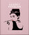 The Little Guide to Audrey Hepburn - OH
