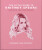 The Little Guide to Britney Spears - OH