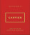 The Little Guide to Cartier: Luxury by Design - OH