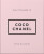 The Little Guide to Coco Chanel - OH