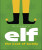 The Little Guide to Elf - OH