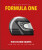 The Little Guide to Formula One - OH