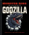The Little Guide to Godzilla - OH