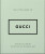 The Little Guide to Gucci - OH