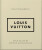 The Little Guide to Louis Vuitton - OH