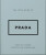 The Little Guide to Prada - OH