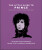 The Little Guide to Prince - OH