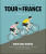 The Little Guide to The Tour de France - OH