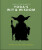 The Little Guide to Yoda's Wit and Wisdom - OH