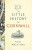 The Little History of Cornwall - Paul Wreyford