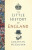 The Little History of England - Jonathan McGovern