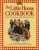 The Little House Cookbook - Barbara M. Walker