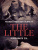 The Little Hunchback Zia - Frances Hodgsonová-Burnettová