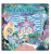 The Little Mermaid - Anna Madin