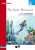 The Little Mermaid (Black Cat Readers Level Early Readers 3) - Judith Percival