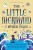 The Little Mermaid & Other Tales - Hans Christian Andersen