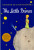 The Little Prince - Antoine de Saint-ExupÃ©ry