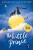The Little Prince - Antoine de Saint-ExupÃ©ry