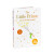 The Little Prince - Antoine de Saint-Exup?ry
