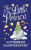Little Prince (Deluxe Hardbound Edition), The - Antoine de Saint-Exupéry