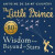 LITTLE PRINCE WISDOM FROM HB - Antoine de Saint-ExupÃ©ry