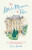 The Little(r) Museums of Paris - Emma Jacobs