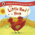 The Little Red Hen: Ladybird First Favourite Tales - Ronne Randallová