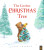 The Littlest Christmas Tree - Jane Chapman