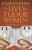 The Lives of Tudor Women - Elizabeth Norton