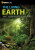 The Living Earth - Kent Pryor,Lissa Bainbridge-Smith,Richard Allan,Dr Tracey Greenwood