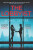 The Lobbyist - Lionel Zetter