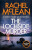 The Lochside Murder - Rachel McLean