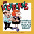 The Lockhorns: Someday We'll Look Back on This and Quickly Change the Subject - Bunny Hoest