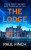 The Lodge - Paul Finch