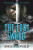 The Loki Sword - Angus Donald