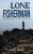 The Lone Fisherman - Nancy Smith
