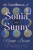 The Loneliness of Sonia and Sunny - Kiran Desai