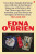 The Lonely Girl - O'Brien Edna