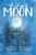 The Lonely Moon - Tshandy Snow