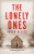 The Lonely Ones - Hakan Nesser