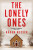The Lonely Ones - Hakan Nesser