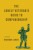 The Lonely Veteran's Guide to Companionship - Bronson Lemer