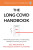 The Long Covid Handbook - Gez Medinger,Professor Danny Altmann