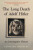 The Long Death of Adolf Hitler – An Investigative History - Caroline Sharples