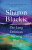 The Long Delirious Burning Blue - Sharon Blackie