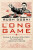 The Long Game - Rush  Doshi