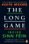 The Long Game - Aoife Moore