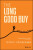 The Long Good Buy - Peter C. Oppenheimer