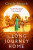 The Long Journey Home - Cecily Blench