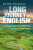 The Long Journey of English - Peter  Trudgill